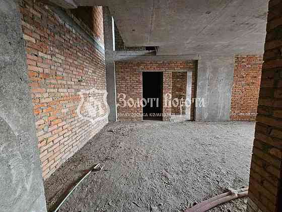 продажа 5-к квартира Киев, Дарницкий, 99000 $ Київ