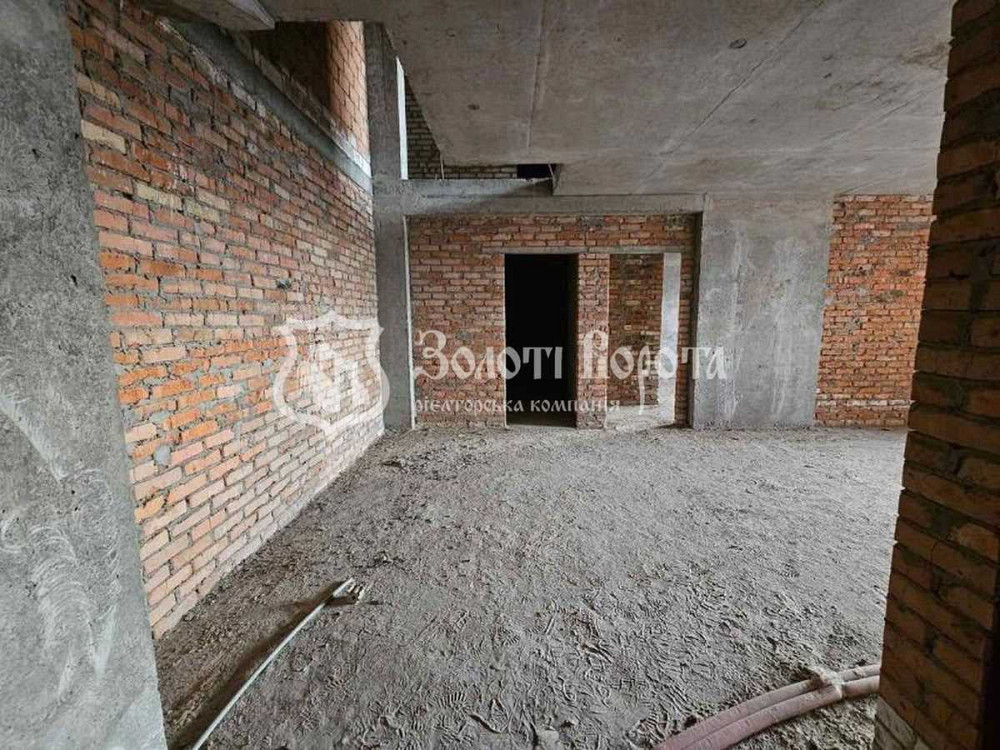 продажа 5-к квартира Киев, Дарницкий, 99000 $ Київ - зображення 5