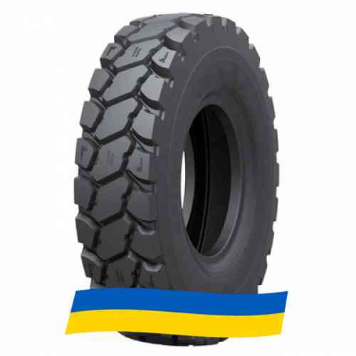 24 R35 WestLake CB771 212B Індустріальна шина Киев