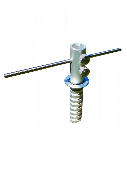 Держатель для зонта Ranger RA-8823 25х25 см Киев - изображение 1