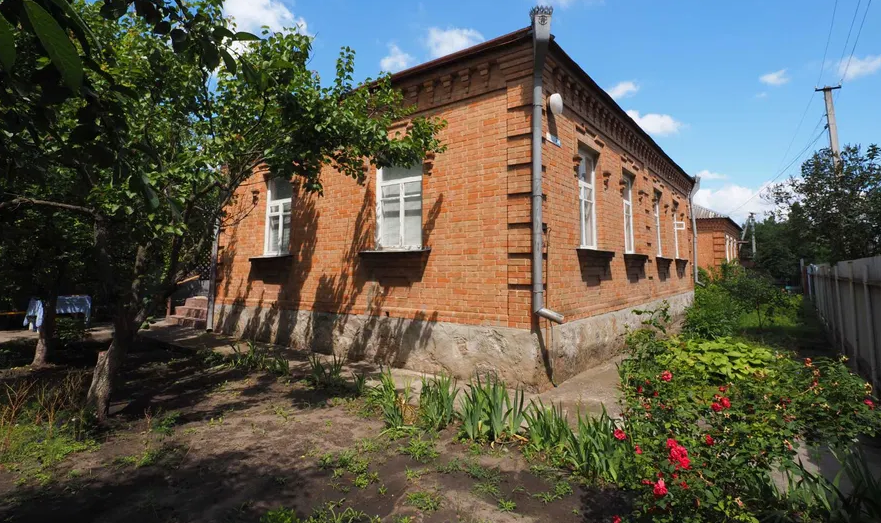 Продаж будинку, Масляниківка Кропивницький - зображення 6