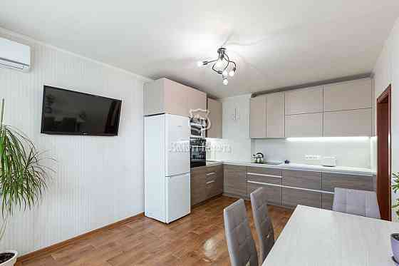 продажа 2-к квартира Киев, Оболонский, 115000 $ Київ
