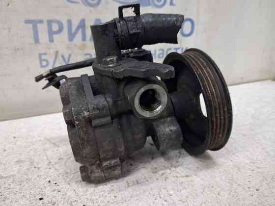 Насос ГУ Kia Picanto 2003-2011 5710007000 (Арт. 83683) Киев