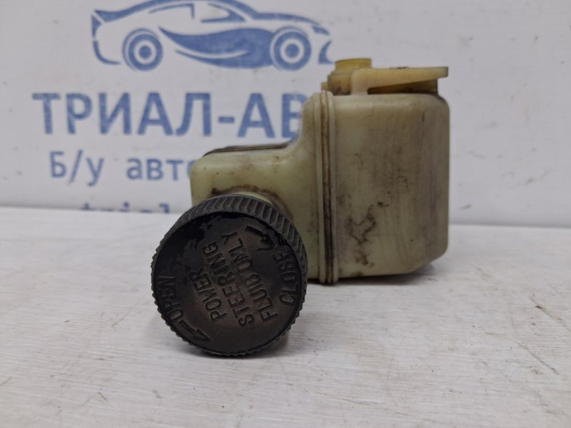 Бачок ГУР Mazda CX 7 ER 2.3 БЕНЗИН 	L3VDT 2006 (б/у) Київ - зображення 3