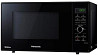 Мікрохвильова піч Panasonic NN-SD36HBZPE 23 л Київ