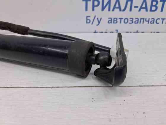 Амортизатор крышки багажника Toyota RAV 4 2012-2018 689600R010 (Арт. 60374) Киев