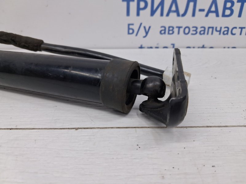 Амортизатор крышки багажника Toyota RAV 4 2012-2018 689600R010 (Арт. 60374) Киев - изображение 3
