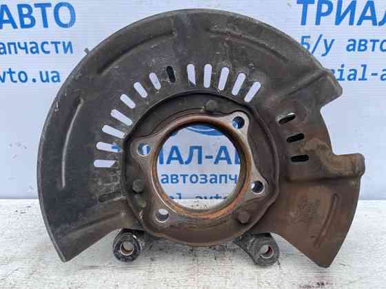 Кулак поворотный левый без ступицы Kia Sorento 2014-2020 51715C5200 (Арт. 73205) Київ