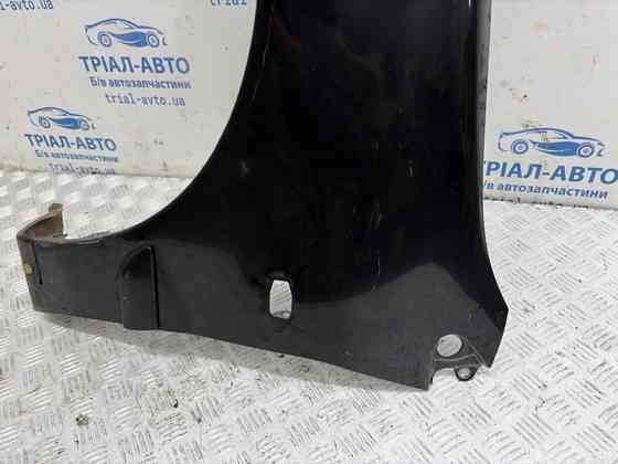 Крыло переднее левое Mitsubishi Lancer 2003-2009 5220A735 (Арт. 83063) Киев