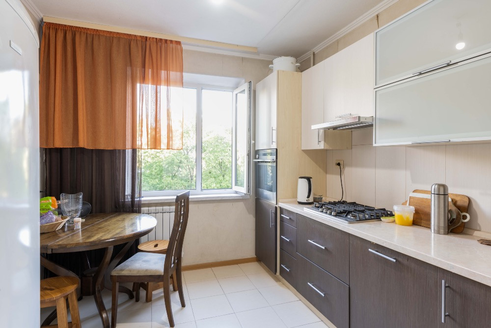 Пропонуємо на продаж 3-кім. кв. М. Лівобережна Київ - зображення 2