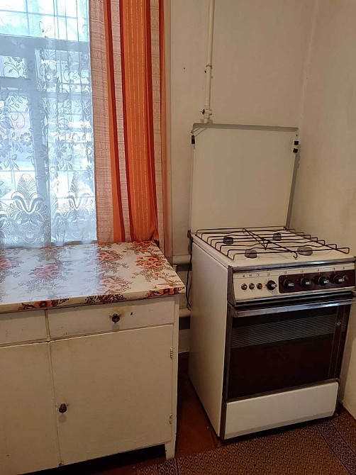 продажа 4-к дом Смелянский, Смела, 17000 $ Сміла - зображення 11