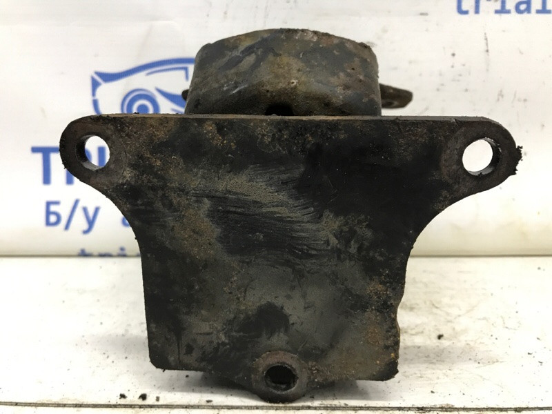 Подушка ДВС Kia Sorento 2002-2011 216124A100 (Арт. 49682) Київ - зображення 3