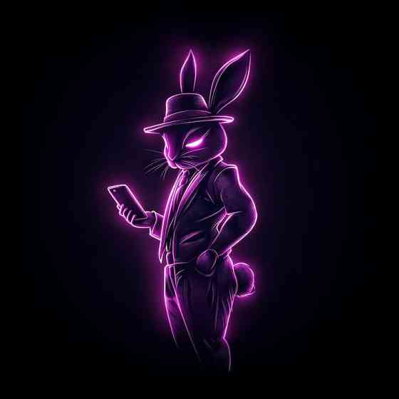 Сниму квартиру красивой девушке Київ