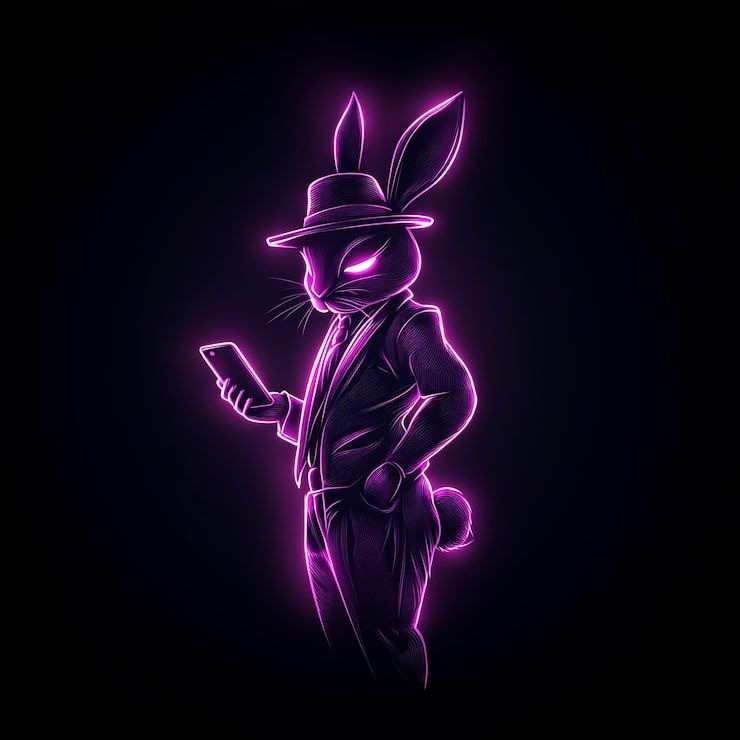 Сниму квартиру красивой девушке Київ - зображення 1