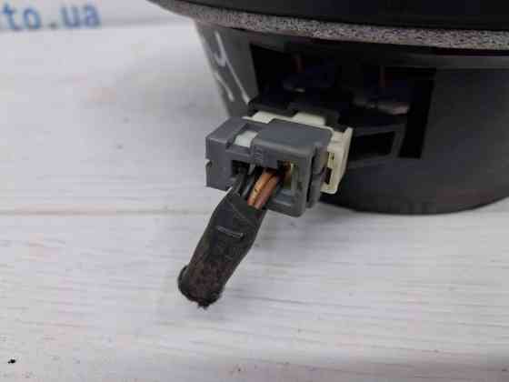 Динамик двери Kia Sorento 2002-2011 963203E001 (Арт. 70855) Київ