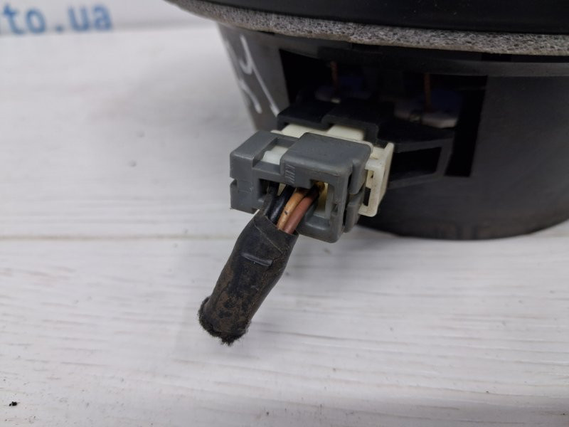 Динамик двери Kia Sorento BL 2.5 DIESEL D4CB 2002 (б/у) Київ - зображення 2