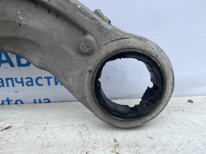 Рычаг передний нижний левый Jeep Cherokee 2013-2019 4668993AF (Арт. 72882) Київ - зображення 3