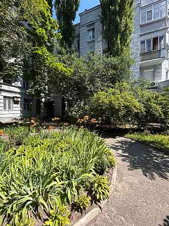 продажа 2-к квартира Киев, Печерский, 145000 $ Київ