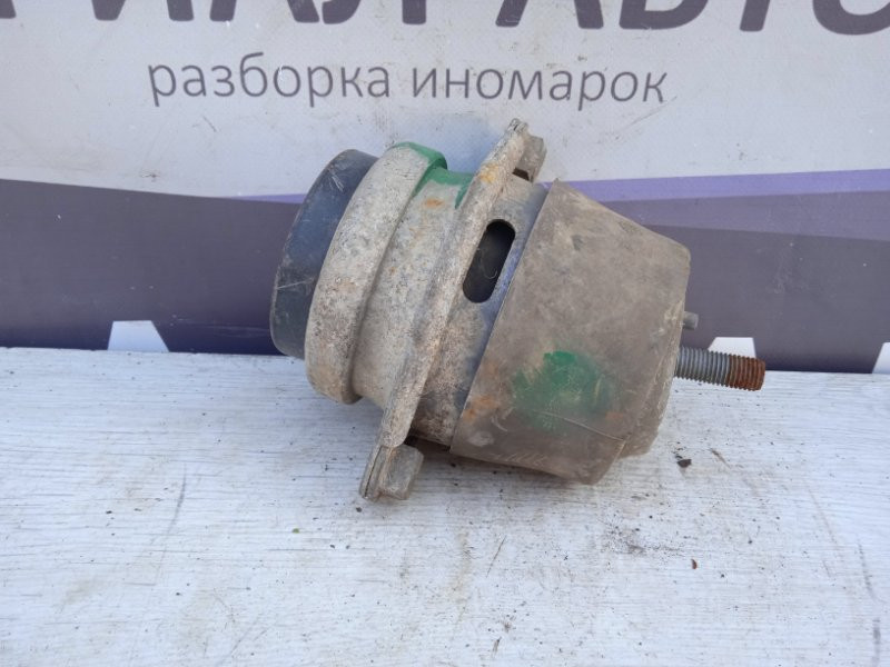 Подушка ДВС правая Porsche Cayenne 955 2003 (б/у) Київ - зображення 1