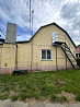 продажа 3-к дом Черкассы, Сосновский, 45000 $ Черкаси