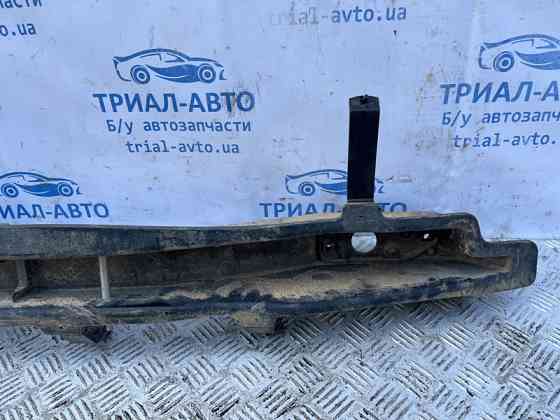 Усилитель бампера задний Kia Sorento 2009-2021 866311U500 (Арт. 72419) Київ