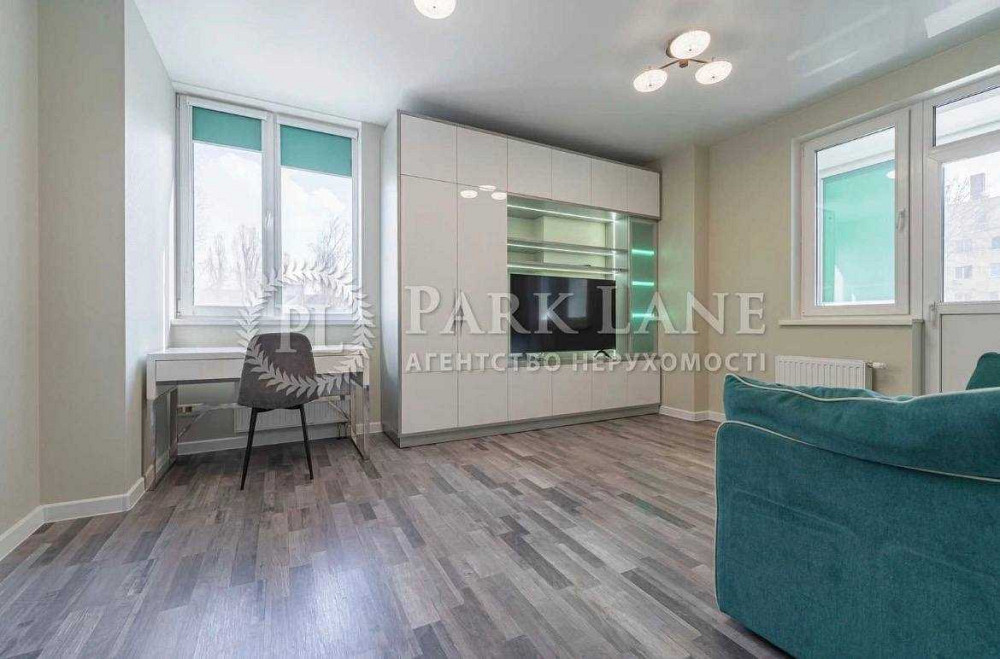 продажа 2-к квартира Киев, Соломенский, 117000 $ Киев - изображение 2