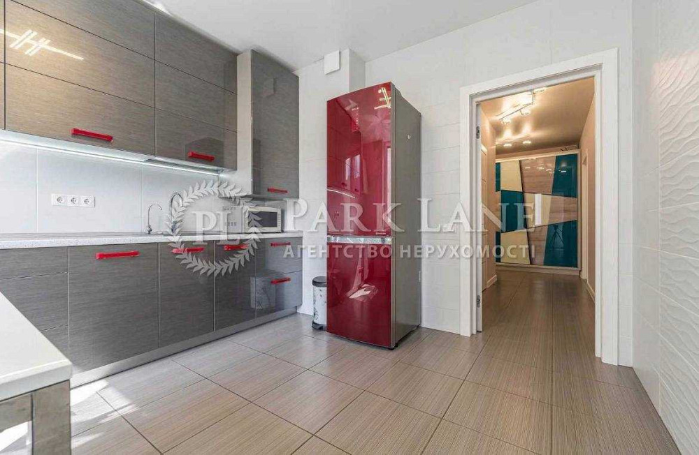 продажа 2-к квартира Киев, Соломенский, 117000 $ Киев - изображение 7