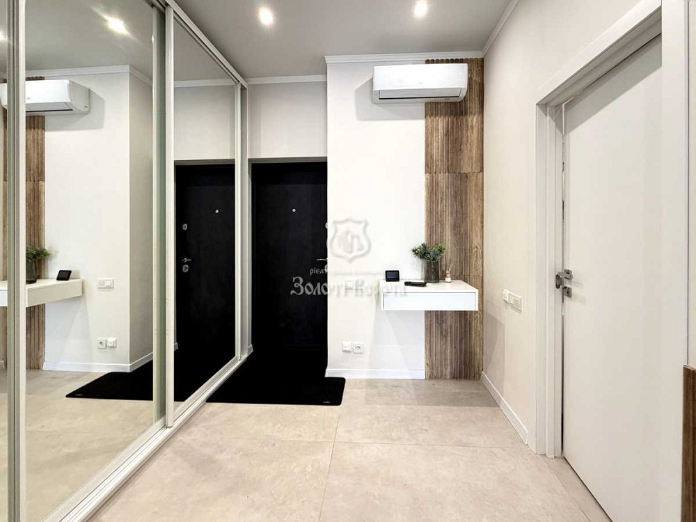 продажа 1-к квартира Киев, Печерский, 94000 $ Киев - изображение 12