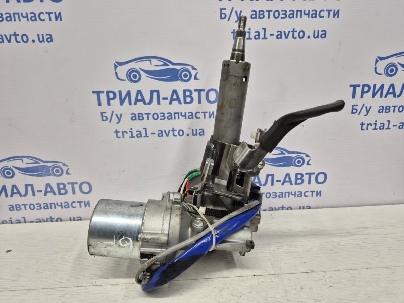 Электроусилитель Mitsubishi Outlander GF 2.2 DIESEL 4N14 2012 (б/у) Киев - изображение 1