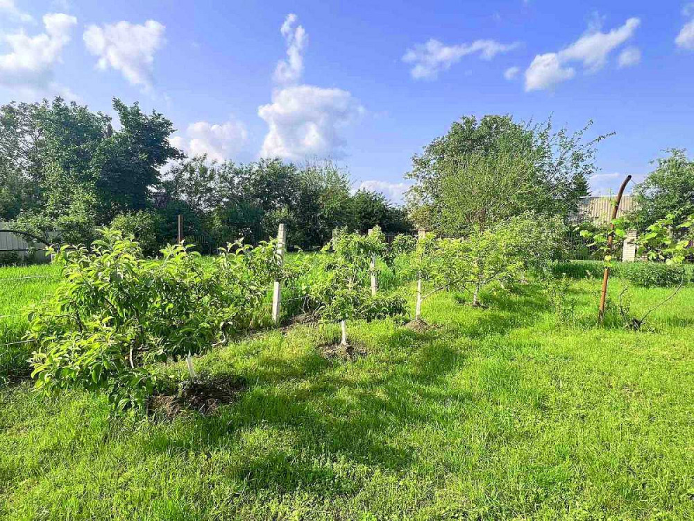 продажа 6-к дом Макаровский, Макаров, 65000 $ Макарів - зображення 12