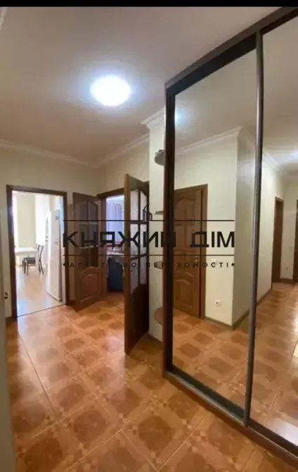 Отличная 2-х к. кв. на м. Левобережная. Код объекта: 11167295 Київ - зображення 10