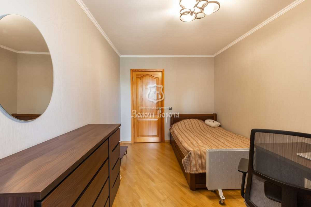 продажа 4-к квартира Киев, Шевченковский, 79500 $ Київ - зображення 8