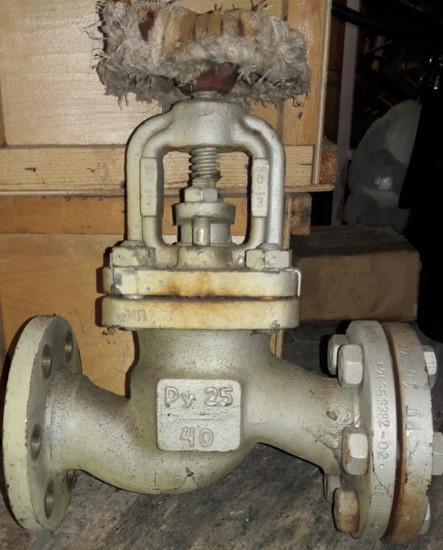 521-35.3382, 521-3М.44, 522-0961.023, 587-35.9103-06, 521-01.467-02, 521-01.465-02 Суми - зображення 1