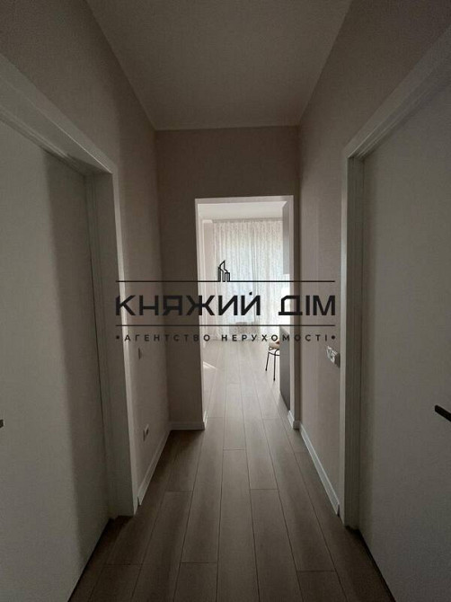 Оренда 1 кім. квартири в новому будинку ЖК Ревуцький м. Харківська № 11197721 є генератор Київ - зображення 11