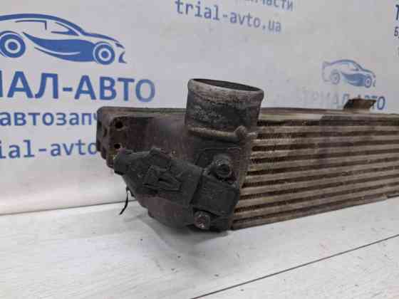 Радиатор интеркуллера Kia Sorento 2002-2011 281914A470 (Арт. 67755) Киев