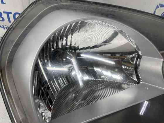 Фара правая Hyundai Tucson 2004-2009 921022E000 (Арт. 79572) Киев