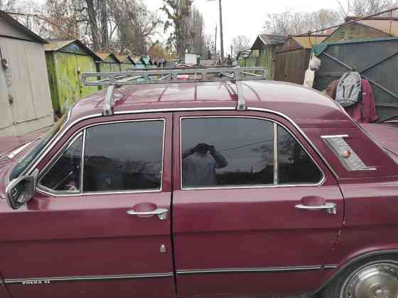 Продам ГАЗ-24 Волга Київ