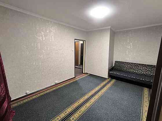 долгосрочная аренда 1-к квартира Киев, Дарницкий, 10000 грн./мес. Київ