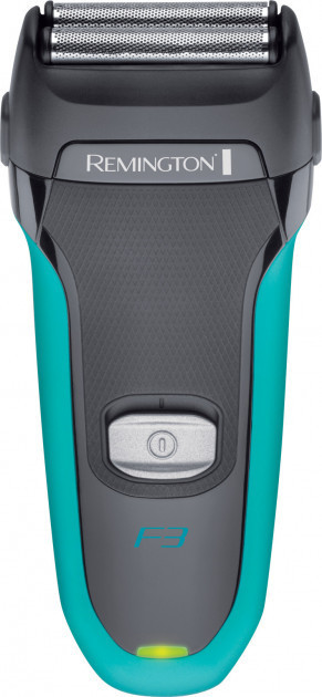 Електробритва Style Remington F-3000 Київ - зображення 1