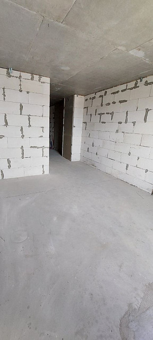 Продажа квартиры на 5 ст. Фонтана / ЖК Акрополь , балкон , 33 м Одеса - зображення 6