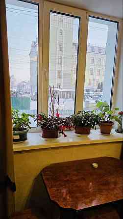 продажа 3-к квартира Белоцерковский, Белая Церковь, 36500 $ Біла Церква