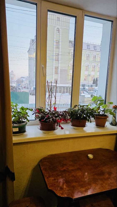 продажа 3-к квартира Белоцерковский, Белая Церковь, 36500 $ Біла Церква - зображення 6