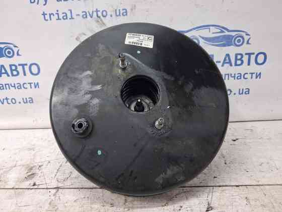 Вакуумный усилитель тормозов Suzuki SX4 1.6 БЕНЗИН M16A 2006 (б/у) Київ