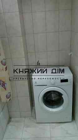 Оренда 1 кімнатної квартири м. Вирлиця № 11137384 Київ