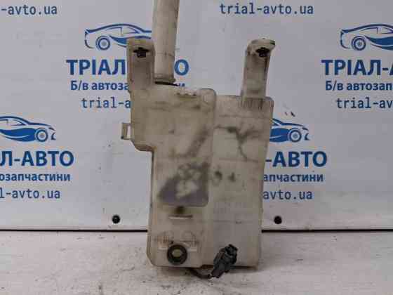 Бачок омывателя Kia Sorento 2002-2011 986113E100 (Арт. 69347) Киев