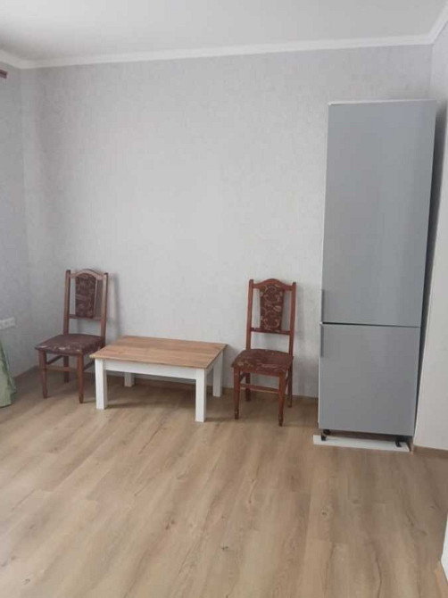 долгосрочная аренда 2-к квартира Одесса, Хаджибейский, 12000 грн./мес. Одесса - изображение 3