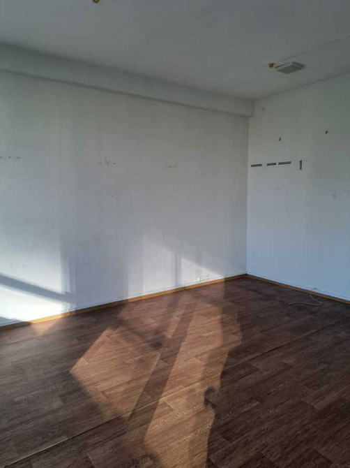 долгосрочная аренда офисное помещение Киев, Печерский, 15120 грн./мес. Киев - изображение 12