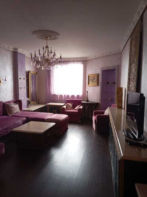 продажа 1-к квартира Киев, Соломенский, 105000 $ Київ - зображення 2