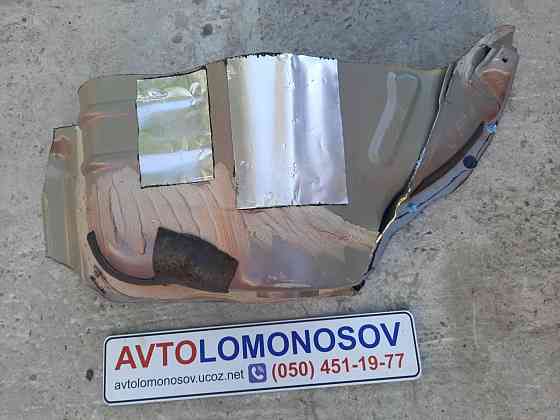 Арка Стакан Daewoo Nubira Дніпро