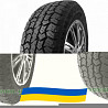 235/60 R18 Doublestar WILDWOLF W01 103Q Позашляхова шина Київ
